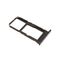 Ulozak SIM kartice - Samsung A076B Galaxy A07 5G black (crni) (MS).