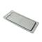 Staklo touchscreen-a - Vivo Y22s + OCA sticker (MS).