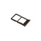 Ulozak SIM kartice - Huawei Honor X8c black (crni) (MS).