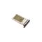 Ulozak SIM kartice - Samsung S936 Galaxy S25 Plus 5G black (crni) (MS).