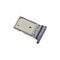 Ulozak SIM kartice - Samsung S921 Galaxy S24 5G Sapphire Blue (MS).