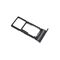Ulozak SIM kartice - Samsung Galaxy A34 5G Graphite (MS).