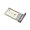 Ulozak SIM kartice - Samsung S921 Galaxy S24 5G Marble Grey (MS).