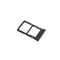 Ulozak SIM kartice - Huawei Honor 90 Lite Midnight black (crni) (MS).