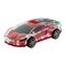 Zvucnik bluetooth WS-980 auto crveni (MS).