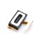 Zvucnik - Samsung A320F/A520F/A720F Galaxy (MS).