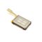 Zvucnik - Samsung A336B/A256B Galaxy A33 5G/A25 5G ORG (MS).