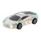 Zvucnik bluetooth WS-980 auto beli (MS).