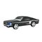 Zvucnik bluetooth WS-1967 auto crni (MS).