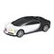 Zvucnik bluetooth WS-660 auto belo crni (MS).