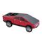 Zvucnik bluetooth WS-580 auto crveni (MS).