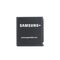 Baterija - Samsung i450 full org.