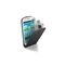 Futrola Cellular Line FLAP - Samsung I8190 Galaxy S3 mini crna.