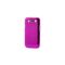 Futrola Cellular Line CHROM - Samsung I9300 Galaxy S3 pink.