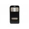 Futrola Teracell Vogue View - LG G2 crna.