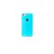 Futrola Cellular Line COOL - iPhone 5 plava.