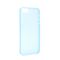 Futrola Cellular Line Ultra tanka - iPhone 5 plava.