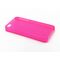 Futrola Cellular Line COOL - iPhone 4/4S pink.