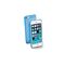 Futrola Cellular Line ICE - iPhone 5 plava.