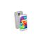 Futrola Cellular Line INVISIBLE - Samsung Galaxy S5 i9600.
