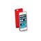 Futrola Cellular Line ICE - iPhone 5 crvena.