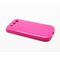 Futrola Cellular Line SHOCK - Samsung I9300 Galaxy S3 pink.