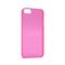 Futrola Cellular Line COOL - iPhone 5 pink.