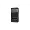 Futrola Teracell Vogue view - Huawei G620s crna.