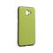 Futrola Braid - Samsung J610FN Galaxy J6 Plus zelena.