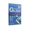 Tempered glass - Huawei MediaPad T3 8.0.