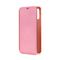 Futrola See Cover - Samsung G985F Galaxy S20 Plus roze.