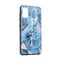 Futrola Glaze - Samsung A415F Galaxy A41 svetlo plava.
