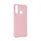 Futrola Softy - Huawei Y6p roze.