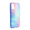 Futrola Holi - Samsung A415F Galaxy A41 type 1.