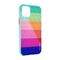 Futrola Coloring - iPhone 12 Mini 5.4 type 1.