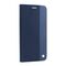 Futrola Teracell Gentle Fold - Huawei Y6p tamno plava.