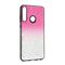Futrola Midnight Spark - Huawei Y6p pink.